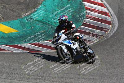 media/Jun-24-2022-TrackDaz (Fri) [[aa6850b51f]]/Group B/245pm (Corkscrew)/